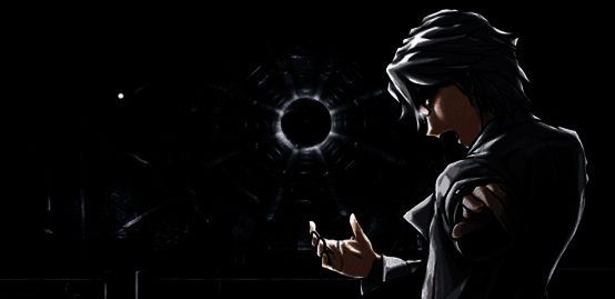 《神罪降临》相关图片6