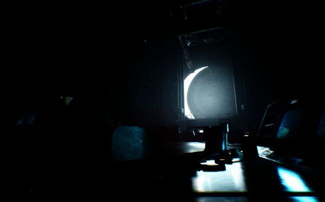 《UNYIELDER - 不屈者 -》相关图片6