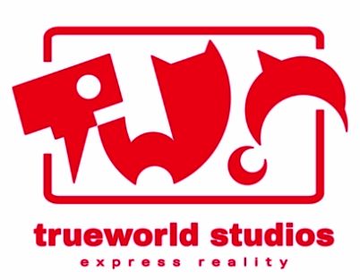 TrueWorld Studios相关图片
