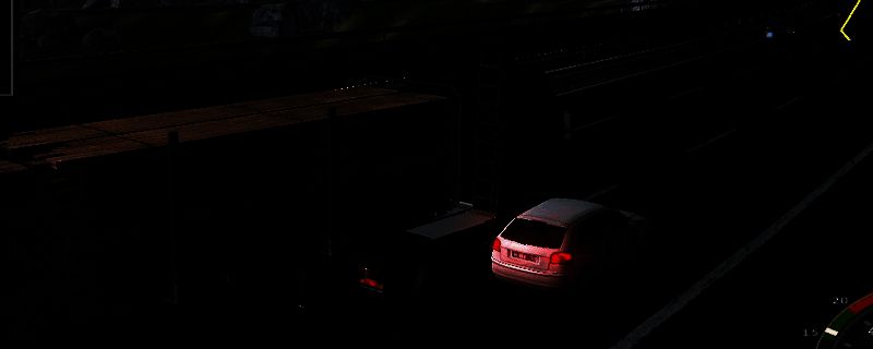 欧洲卡车模拟相关图片 1