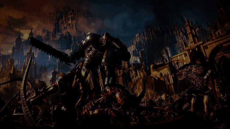 相关游戏宣传图片2