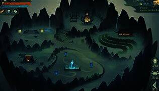 觅长生结局相关图片