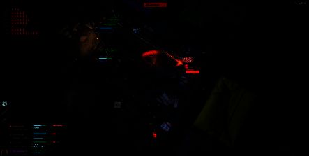 《私人军事经理》相关图片3