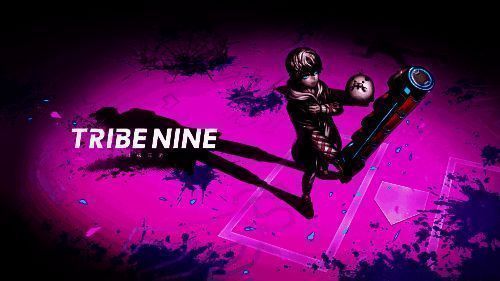 《战极死游》相关图片1