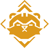 伊薇特主动技能图标