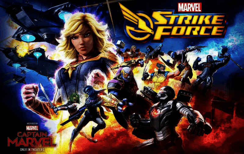 《宝可梦GO》相关配图3