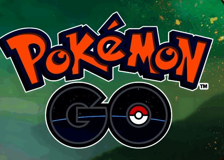 《宝可梦GO》相关配图4