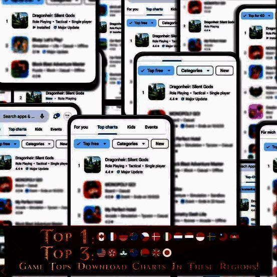 《龙息:神寂》相关图片1