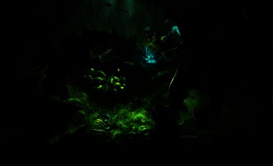 《龙息:神寂》相关图片2