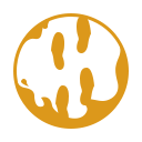 玛德蕾娜利里被动技能图标