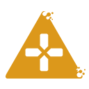 复苏芳香技能图标