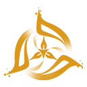 激昂芬芳技能图标