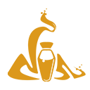 香语众氛技能图标