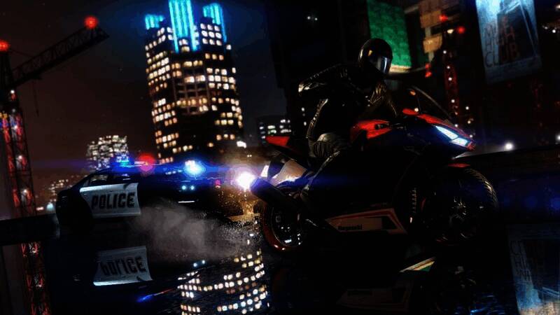 《给他爱5》相关宣传图片