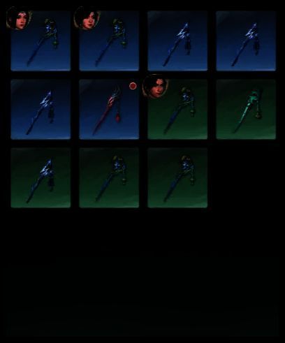 仙剑世界相关图片3