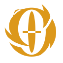 被动技能猫踪喵迹图标