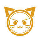 战术技能破法喵喵图标