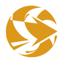 白墨主动技能图标