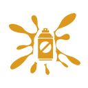 白墨战术技能图标