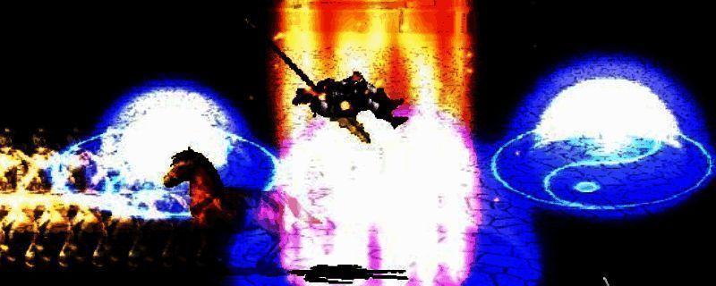 三国群英传2相关游戏画面