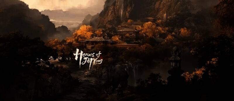 图森未来相关情况配图1