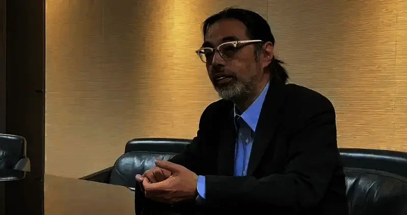 今村孝矢相关图片1