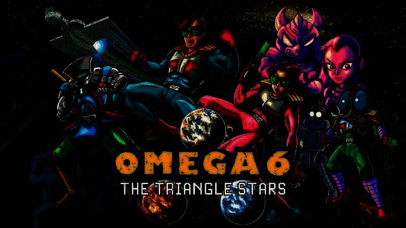 今村孝矢相关图片3