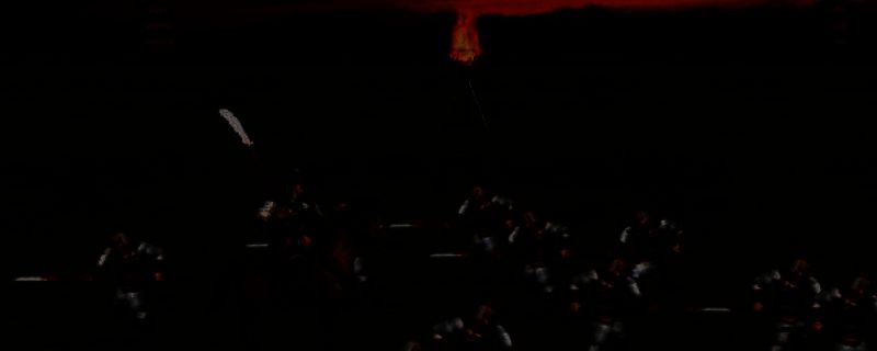 三国群英传2小乔相关画面1