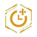 芙拉薇娅被动技能图标