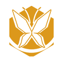 芙拉薇娅终极技能图标