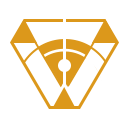 令的被动技能图标