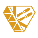 令的终极技能图标