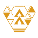 令的战术技能图标