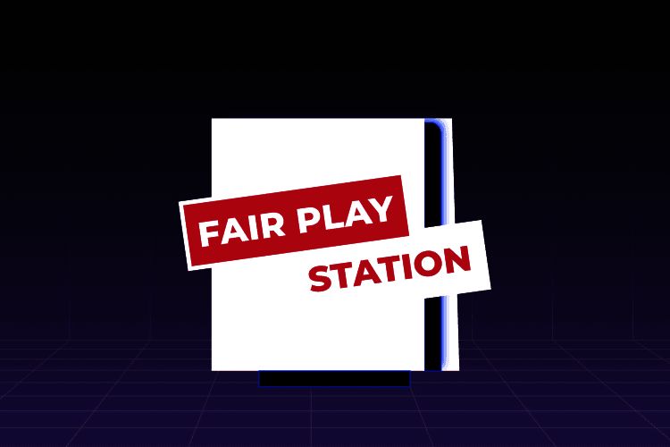 与索尼诉讼相关的图片2