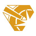 香奈美被动技能图标