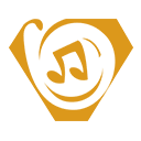 香奈美战术技能图标