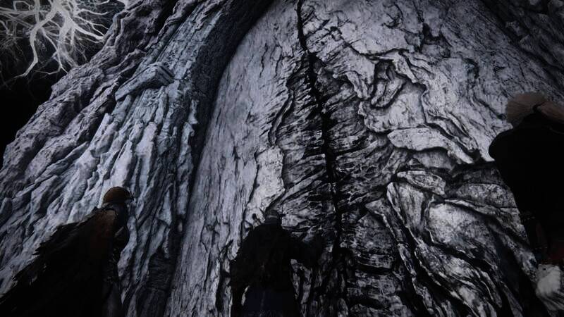 PS5宣传MV视频截图5