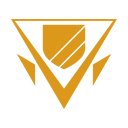 《卡拉彼丘》明被动技能图标