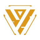 《卡拉彼丘》明终极技能图标