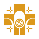 心夏主动技能图标