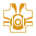 心夏被动技能图标