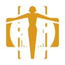 心夏终极技能图标