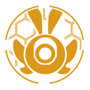 心夏战术技能图标