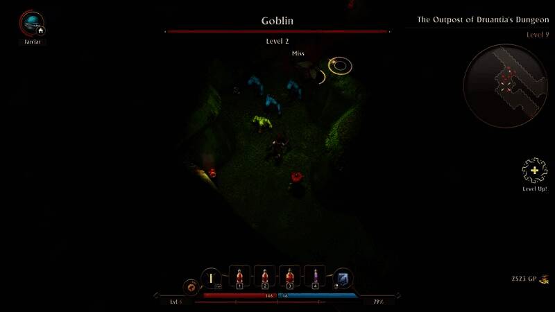 《命运:再度觉醒》游戏画面8