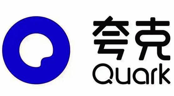 夸克浏览器知识库相关图片1