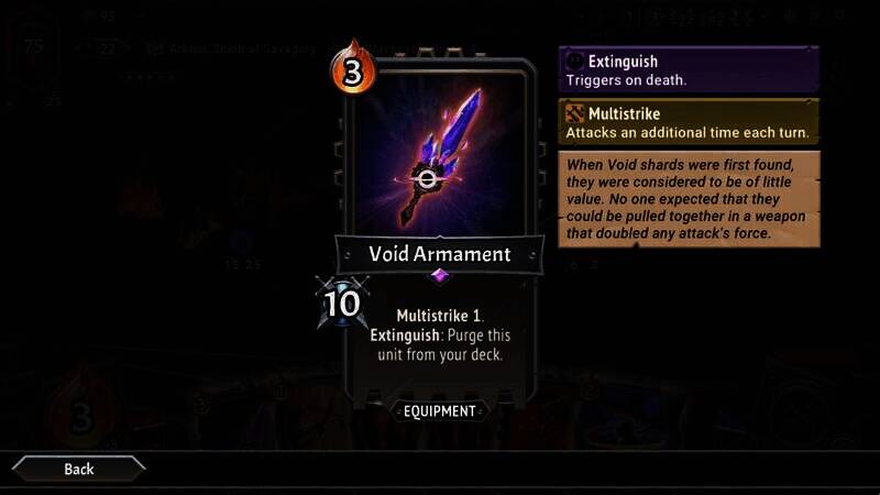 《怪物火车2》相关图片6