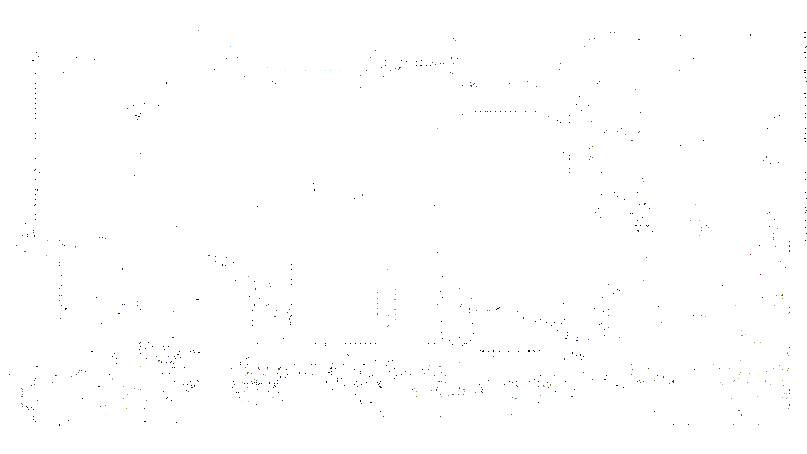 《星舰铳犬 太阳系物语》相关动图2
