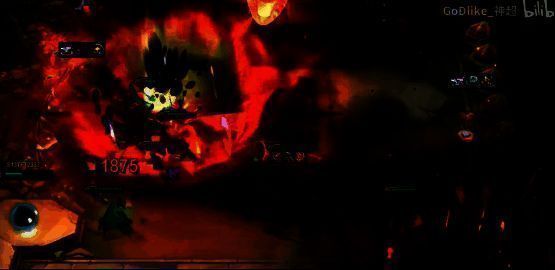 云顶之弈S13赛季3星5费卡技能特效相关图片