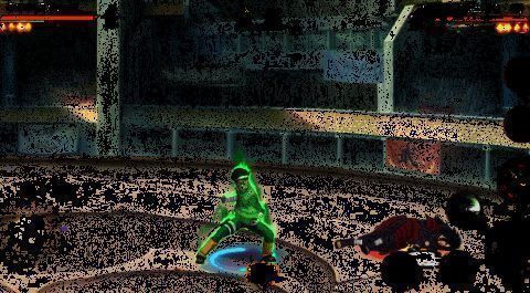 空中派生4A动图