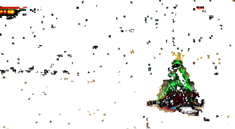 无限乱舞技能动图